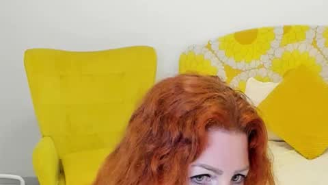 Penelope online show from 01.16.26