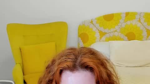 Penelope online show from 02.27.26