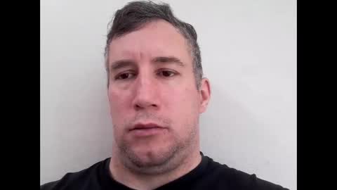 BritishRicky online show from 11.29.25