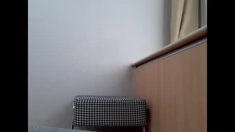 BritishRicky online show from 02.12.26