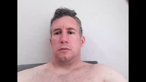 BritishRicky online show from 04.07.26