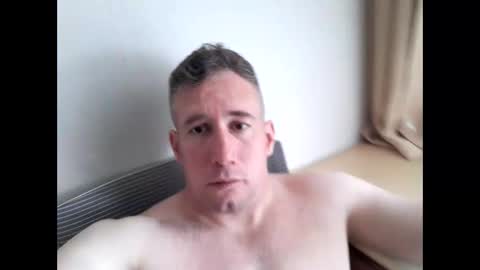 BritishRicky online show from 04.11.26