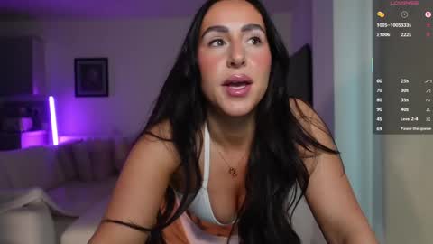 British Sofia online show from 03.16.26