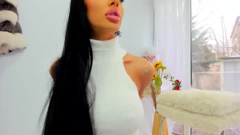 britney_charm online show from 01.10.26