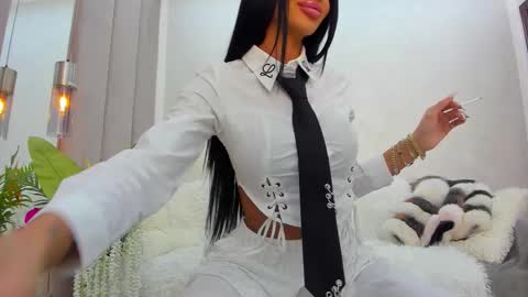 Snapshot of britney_charm chatting on 03.04.26 britney_charm online show from 03.04.26