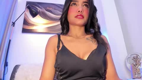 Britney online show from 03.05.26