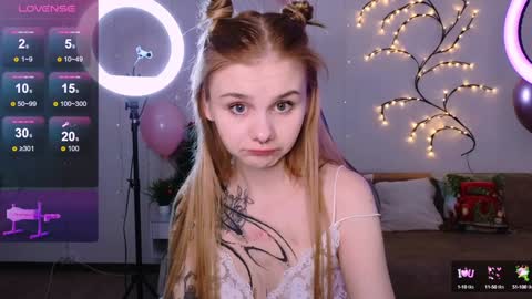 Britney online show from 12.19.24