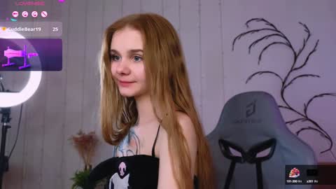 Britney online show from 01.23.25