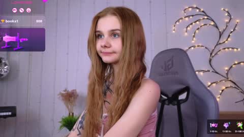 Britney online show from 01.24.25