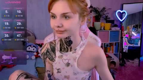 Britney online show from 09.21.25