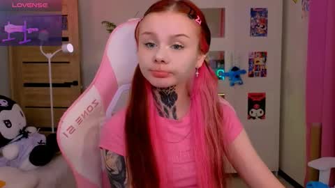 Britney online show from 11.10.25