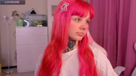 Britney online show from 11.25.25