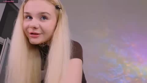 Britney online show from 03.18.26