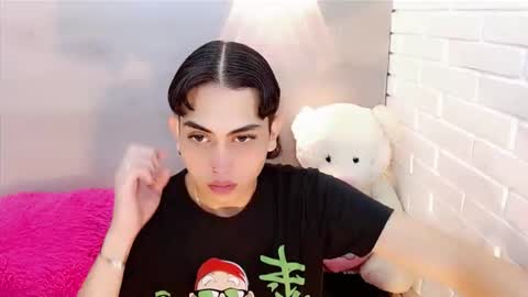 britney_ortega online show from 02.01.26