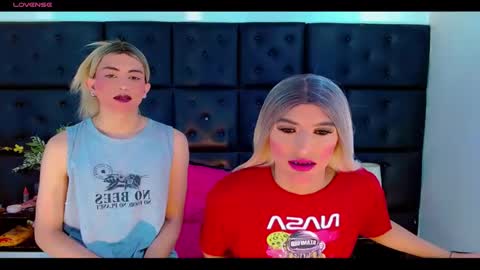 britney_ortega online show from 04.04.26