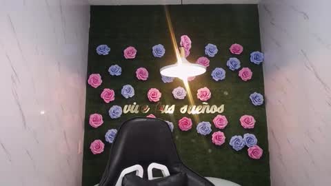 Britney  online show from 02.14.25