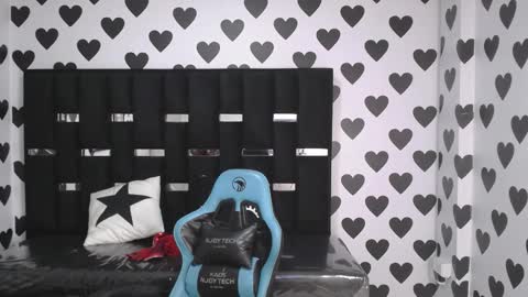 Britney  online show from 03.04.25