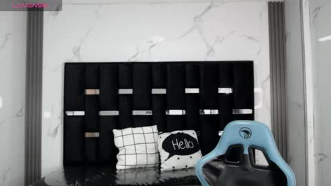 Britney  online show from 03.04.26