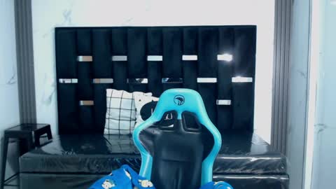 Britney  online show from 04.07.26