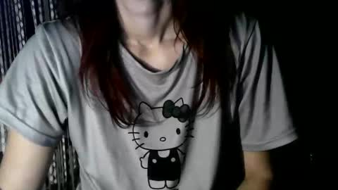 Britney online show from 11.09.25