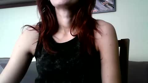 Britney online show from 12.05.25