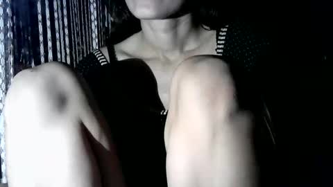 Britney online show from 12.14.25