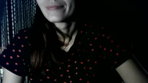 Britney online show from 12.16.25