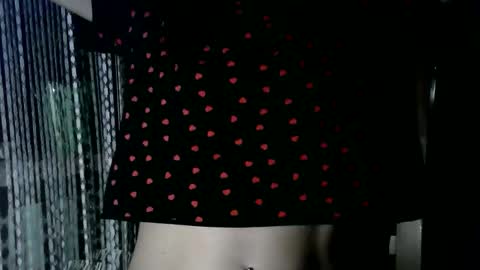 Britney online show from 12.20.25