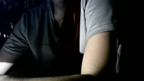 Britney online show from 04.03.26