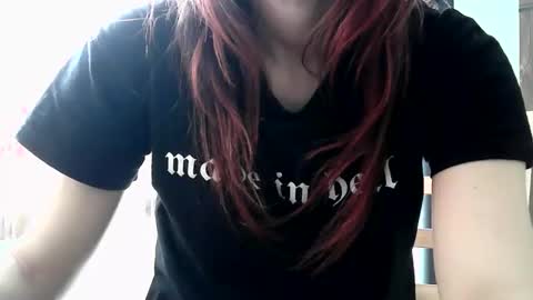 Britney online show from 04.08.26