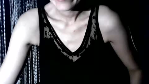 Snapshot of britneyamy chatting on 07.01.26 Britney online show from 07.01.26