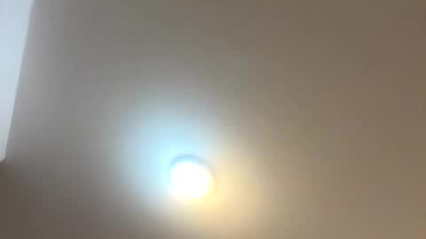 britneycherry08 online show from 03.27.26