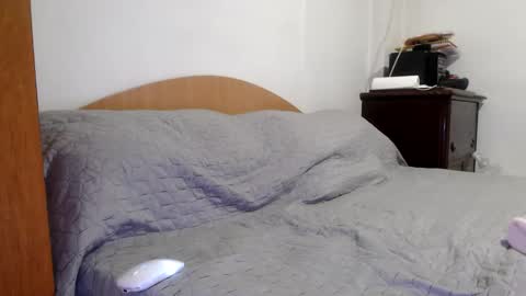 Britney online show from 02.11.26