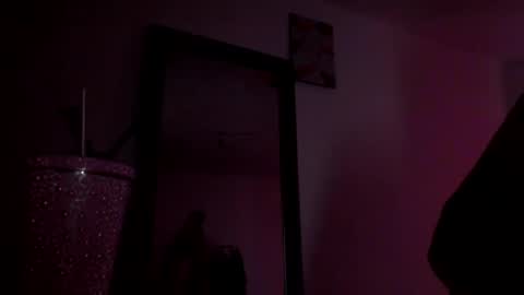 Britney online show from 03.25.26