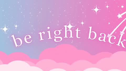 Britney. Part-time devil  online show from 12.11.24