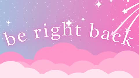 Britney. Part-time devil  online show from 12.12.24