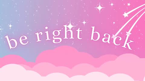 Britney. Part-time devil  online show from 12.13.24