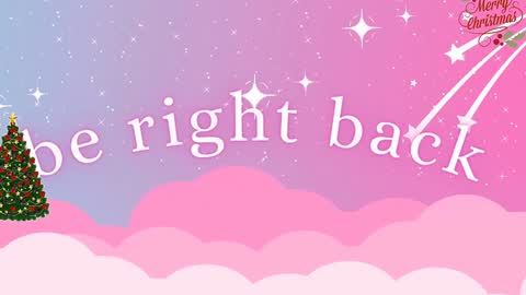 Britney. Part-time devil  online show from 12.21.24