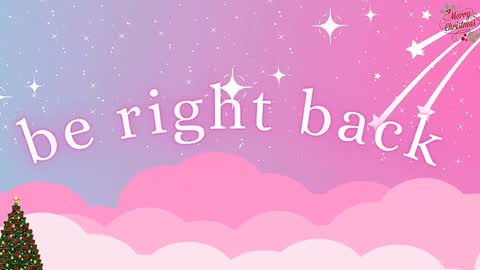 Britney. Part-time devil  online show from 12.29.24