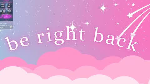 Britney. Part-time devil  online show from 01.12.25