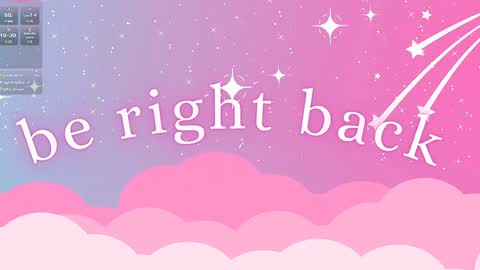 Britney. Part-time devil  online show from 01.16.25