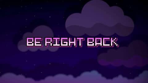 Britney. Part-time devil  online show from 11.23.25