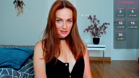 britneyhall online show from 12.12.24