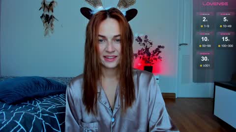 britneyhall online show from 12.23.24