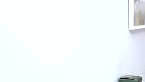 britneyhudson online show from 12.13.24