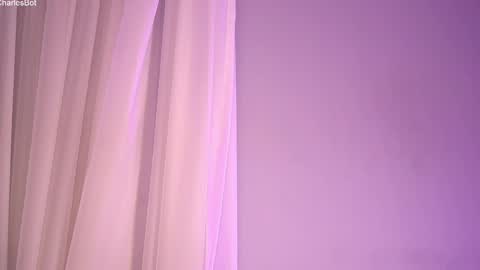 britneyhudson online show from 03.12.25