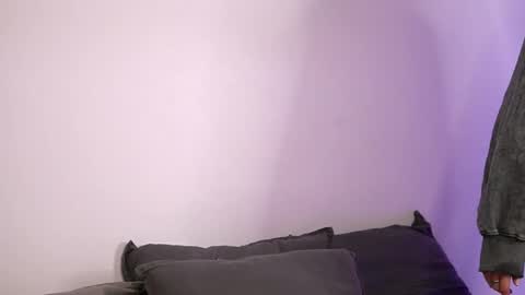 britneyhudson online show from 10.06.25