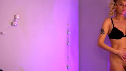 britneyhudson online show from 02.02.26