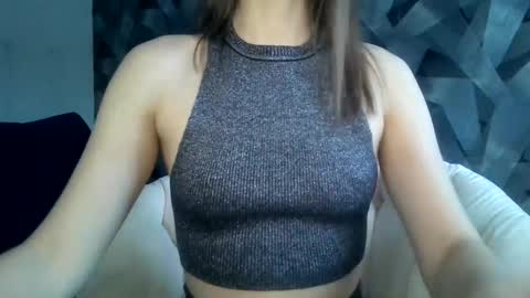 BritneyKittens online show from 01.03.25