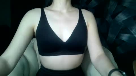 BritneyKittens online show from 01.08.25